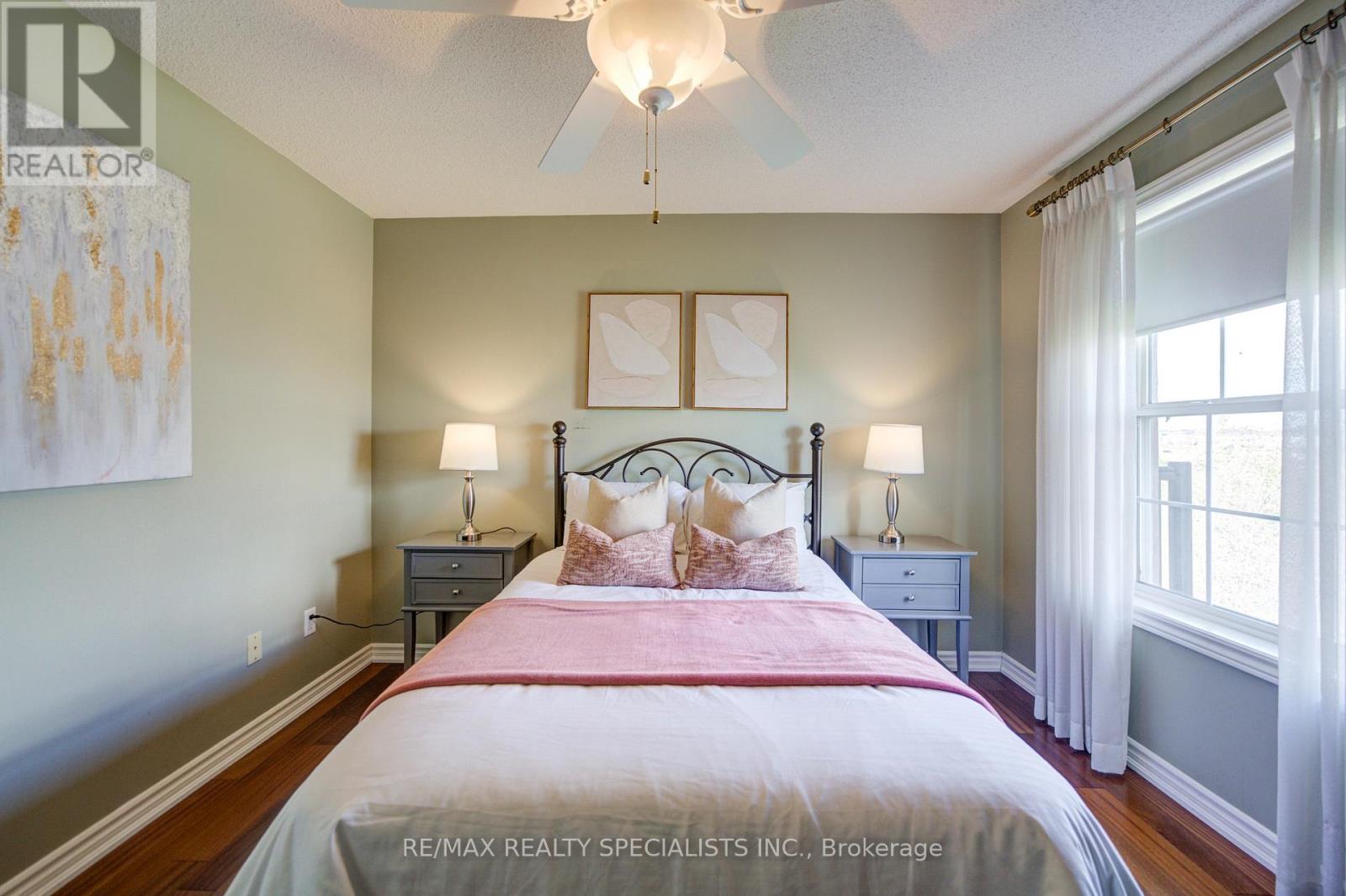 1483 Maple Avenue — photo 18