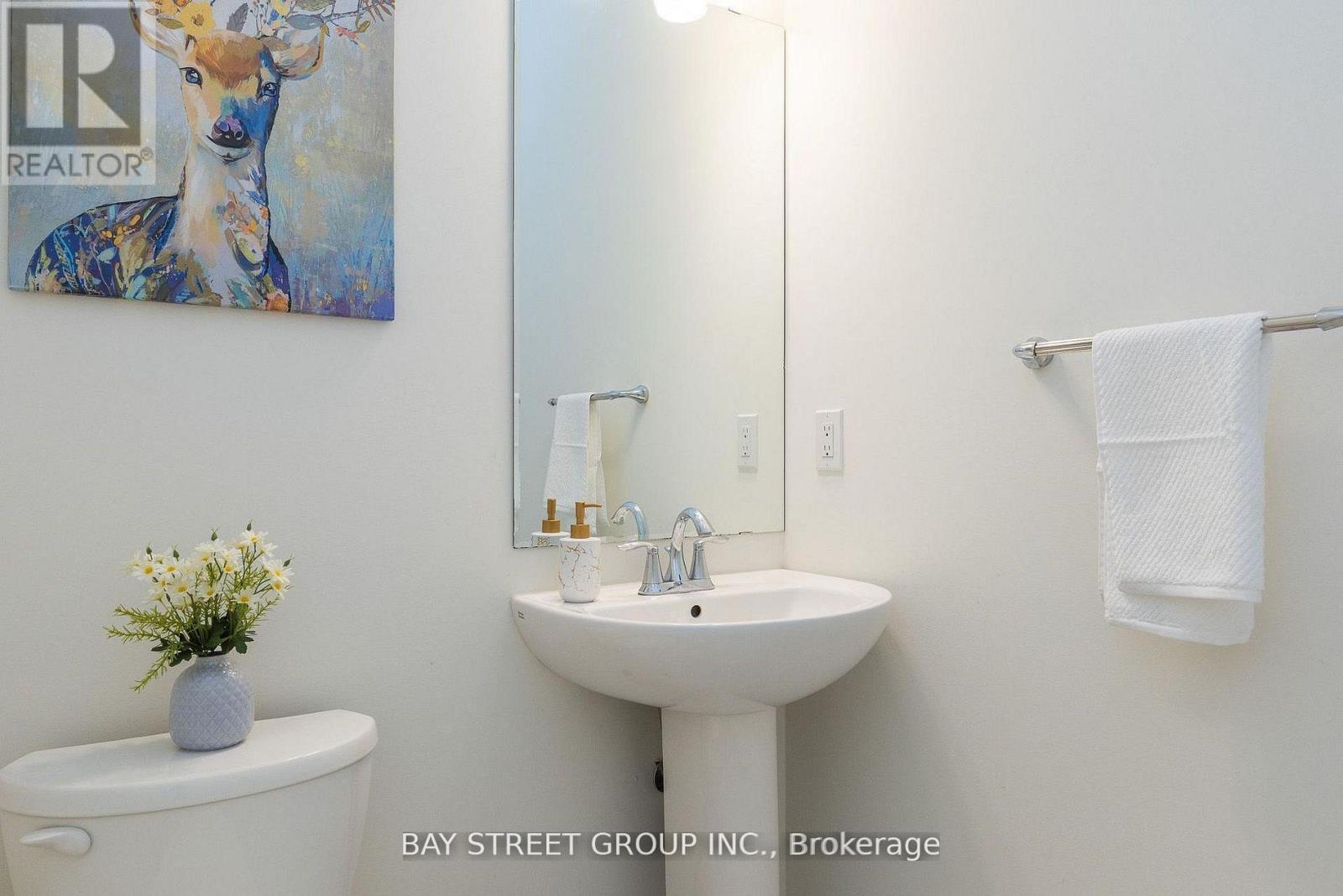 164 Beaveridge Avenue — photo 18
