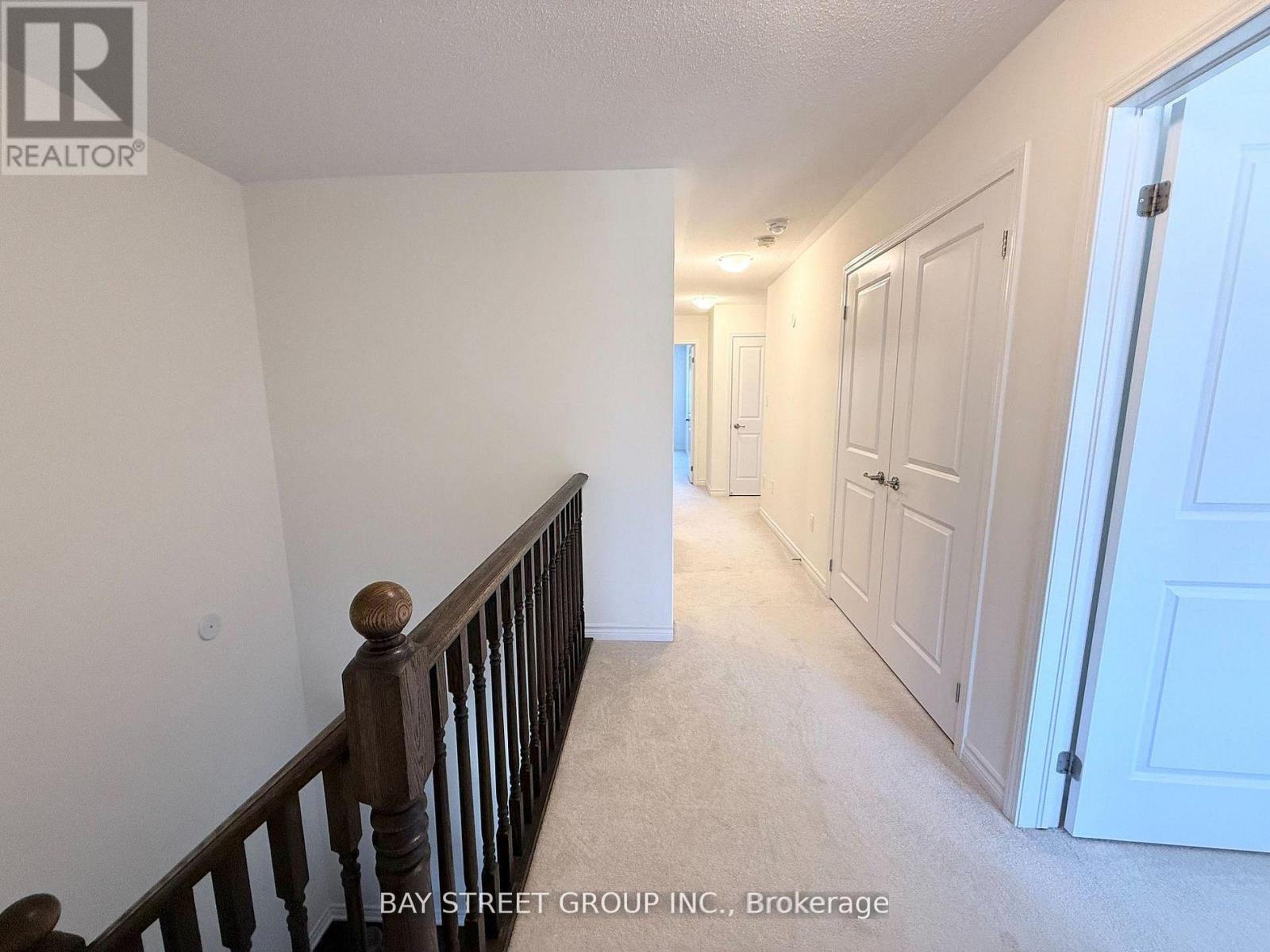 164 Beaveridge Avenue — photo 20