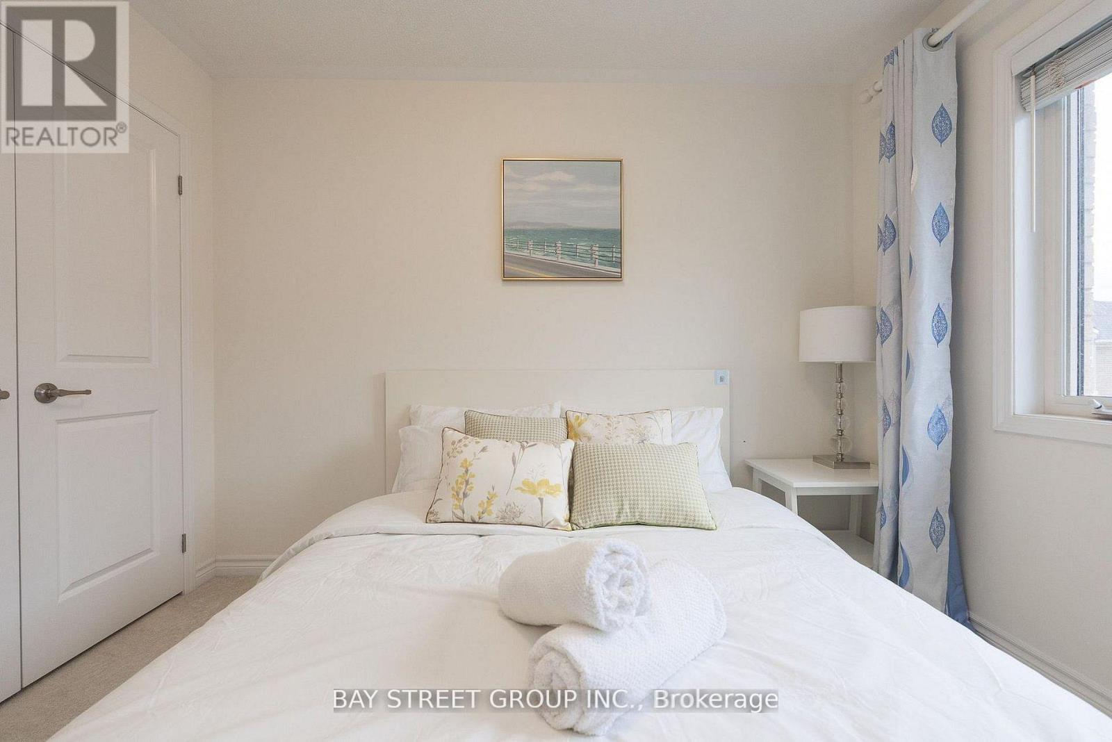 164 Beaveridge Avenue — photo 26