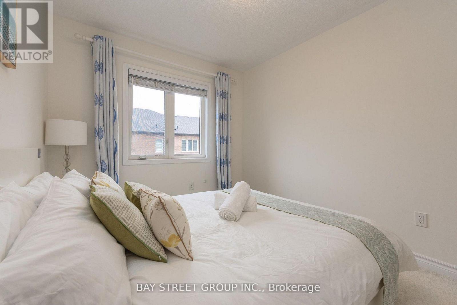 164 Beaveridge Avenue — photo 27