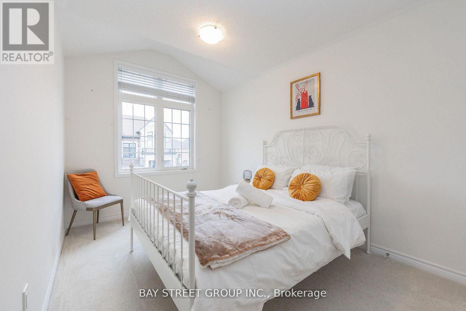 164 Beaveridge Avenue — photo 30