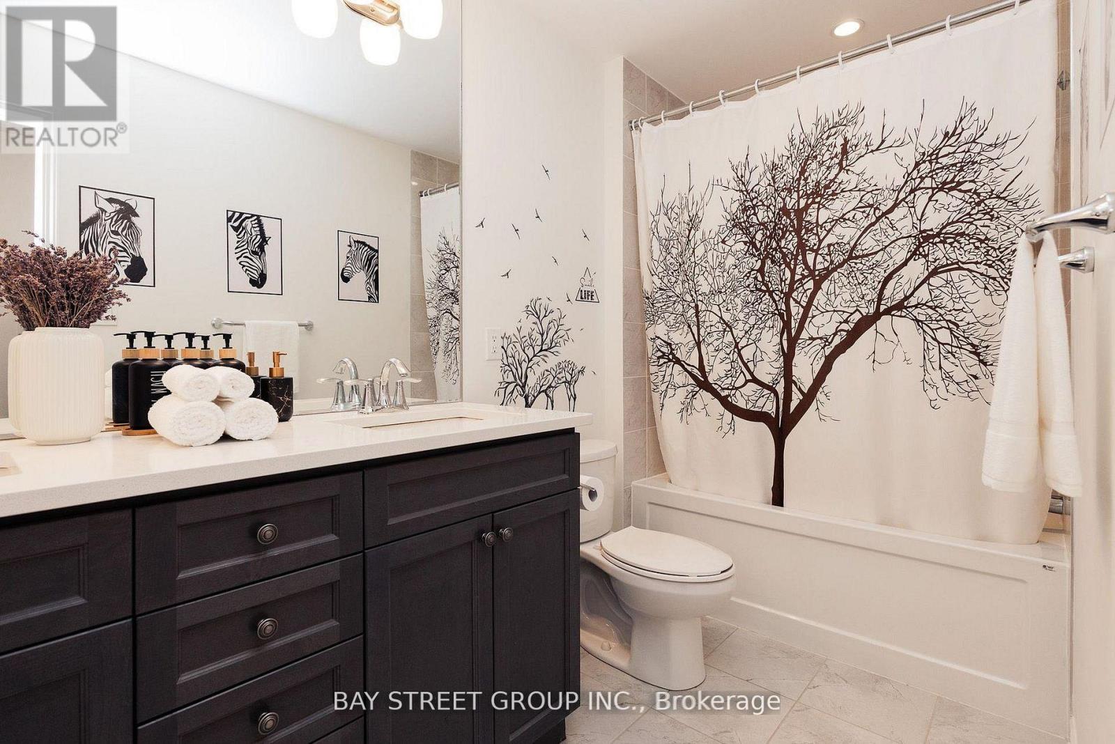 164 Beaveridge Avenue — photo 31