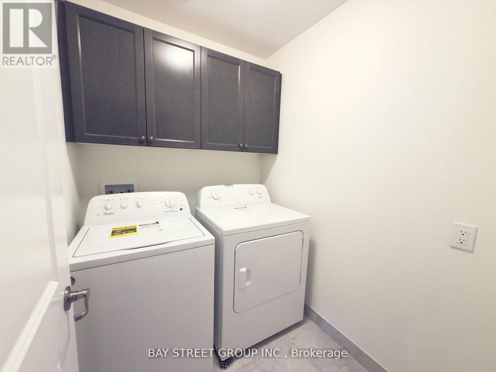 164 Beaveridge Avenue — photo 32