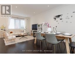 164 Beaveridge Avenue, Oakville, ON L6H0M6 Photo 10