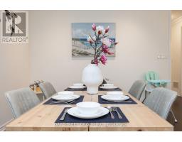 164 Beaveridge Avenue, Oakville, ON L6H0M6 Photo 11