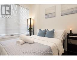 164 Beaveridge Avenue, Oakville, ON L6H0M6 Photo 16