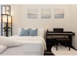 164 Beaveridge Avenue, Oakville, ON L6H0M6 Photo 17