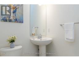 164 Beaveridge Avenue, Oakville, ON L6H0M6 Photo 18