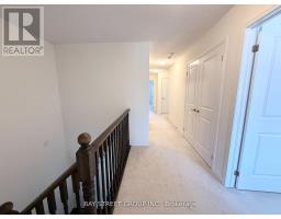 164 Beaveridge Avenue, Oakville, ON L6H0M6 Photo 20