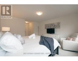 164 Beaveridge Avenue, Oakville, ON L6H0M6 Photo 22