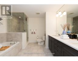 164 Beaveridge Avenue, Oakville, ON L6H0M6 Photo 24