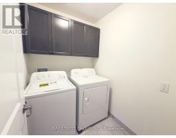 164 Beaveridge Avenue, Oakville, ON L6H0M6 Photo 32