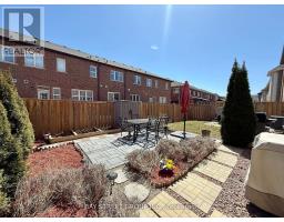 164 Beaveridge Avenue, Oakville, ON L6H0M6 Photo 33