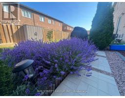 164 Beaveridge Avenue, Oakville, ON L6H0M6 Photo 35