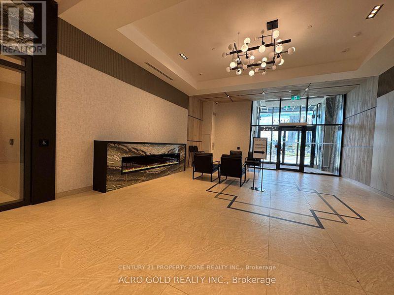 15 Watergarden Drive — photo 4