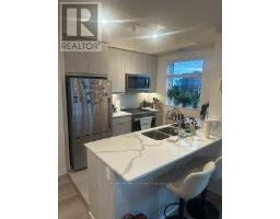 2106 - 15 Watergarden Drive, Mississauga, ON L5R1B2 Photo 10