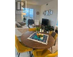 2106 - 15 Watergarden Drive, Mississauga, ON L5R1B2 Photo 11