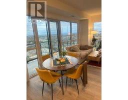 2106 - 15 Watergarden Drive, Mississauga, ON L5R1B2 Photo 12