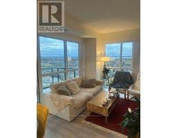 2106 - 15 Watergarden Drive, Mississauga, ON L5R1B2 Photo 13