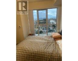 2106 - 15 Watergarden Drive, Mississauga, ON L5R1B2 Photo 14