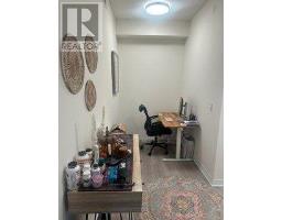 2106 - 15 Watergarden Drive, Mississauga, ON L5R1B2 Photo 15