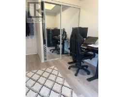 2106 - 15 Watergarden Drive, Mississauga, ON L5R1B2 Photo 16