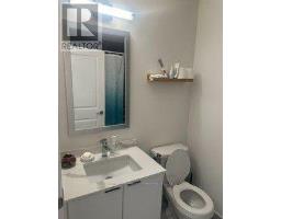 2106 - 15 Watergarden Drive, Mississauga, ON L5R1B2 Photo 17