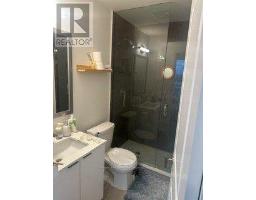 2106 - 15 Watergarden Drive, Mississauga, ON L5R1B2 Photo 18