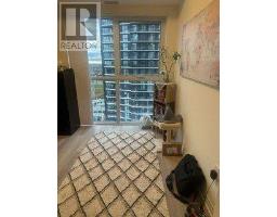 2106 - 15 Watergarden Drive, Mississauga, ON L5R1B2 Photo 19