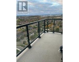 2106 - 15 Watergarden Drive, Mississauga, ON L5R1B2 Photo 20