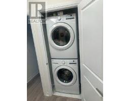 2106 - 15 Watergarden Drive, Mississauga, ON L5R1B2 Photo 21