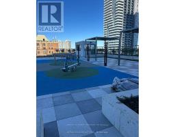 2106 - 15 Watergarden Drive, Mississauga, ON L5R1B2 Photo 22
