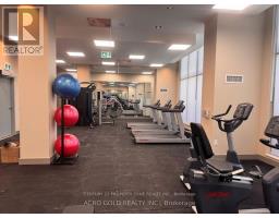 2106 - 15 Watergarden Drive, Mississauga, ON L5R1B2 Photo 23