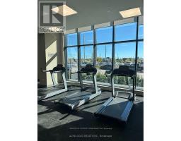 2106 - 15 Watergarden Drive, Mississauga, ON L5R1B2 Photo 24