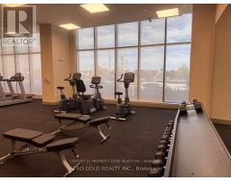 2106 - 15 Watergarden Drive, Mississauga, ON L5R1B2 Photo 25