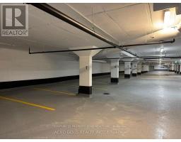 2106 - 15 Watergarden Drive, Mississauga, ON L5R1B2 Photo 26