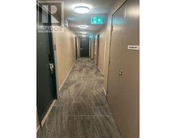 2106 - 15 Watergarden Drive, Mississauga, ON L5R1B2 Photo 6