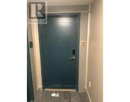 2106 - 15 Watergarden Drive, Mississauga, ON L5R1B2 Photo 7