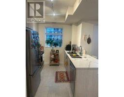 2106 - 15 Watergarden Drive, Mississauga, ON L5R1B2 Photo 8