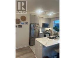 2106 - 15 Watergarden Drive, Mississauga, ON L5R1B2 Photo 9