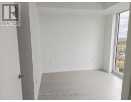 2217 - 4010 Eglinton Avenue W, Toronto, ON M9A0G5 Photo 10
