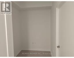 2217 - 4010 Eglinton Avenue W, Toronto, ON M9A0G5 Photo 11