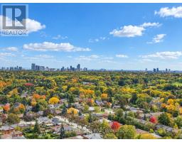 2217 - 4010 Eglinton Avenue W, Toronto, ON M9A0G5 Photo 12