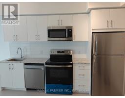 2217 - 4010 Eglinton Avenue W, Toronto, ON M9A0G5 Photo 6