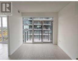 2217 - 4010 Eglinton Avenue W, Toronto, ON M9A0G5 Photo 7
