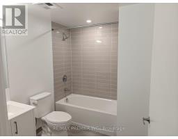 2217 - 4010 Eglinton Avenue W, Toronto, ON M9A0G5 Photo 8