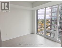 2217 - 4010 Eglinton Avenue W, Toronto, ON M9A0G5 Photo 9