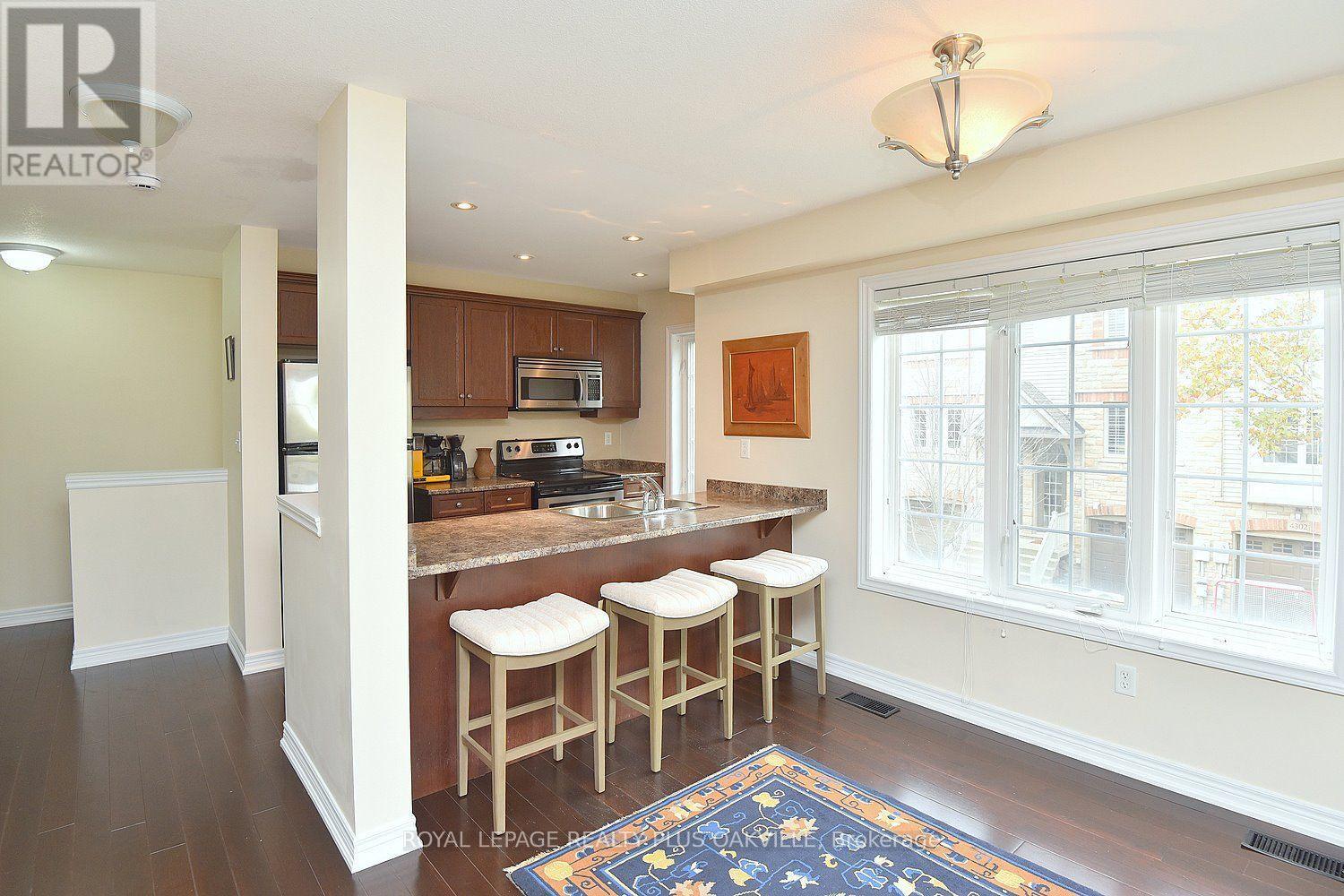 621 Budgeon Common, Burlington, ON photo 10