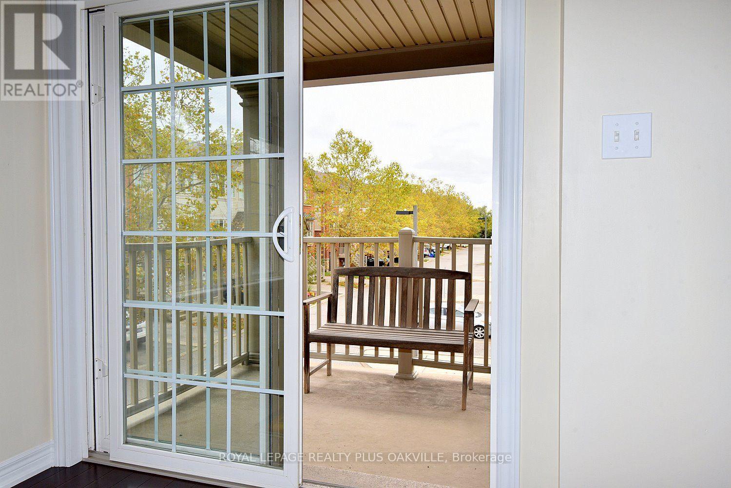 621 Budgeon Common, Burlington, ON photo 17